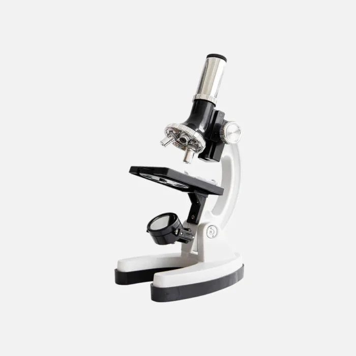 Omegon Mono View Microscope