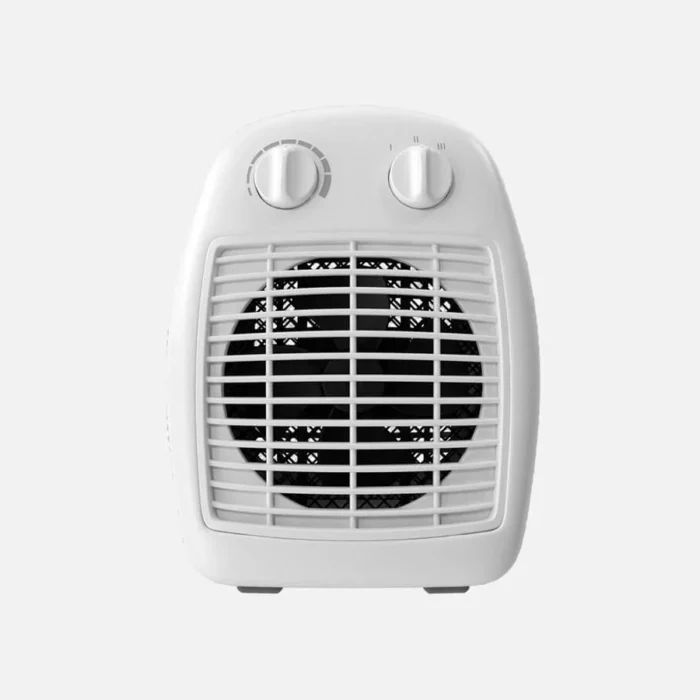 Nova NH-1203F Adjustable