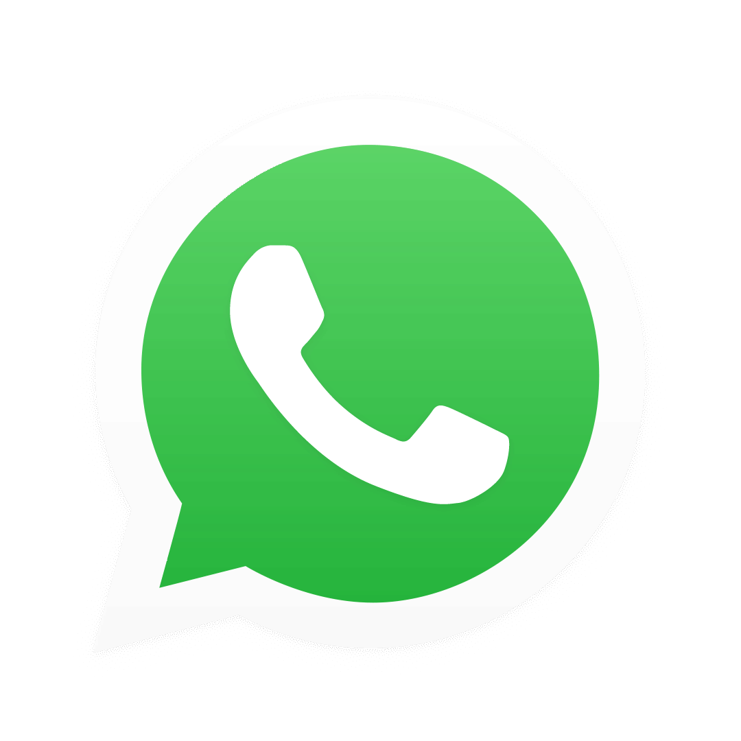 WhatsApp-Gif