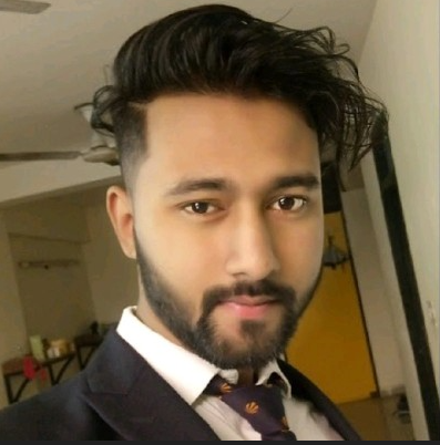 vivek-n