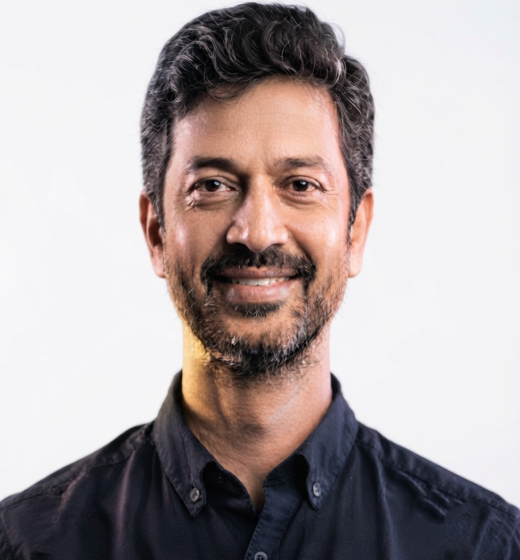 Ravi 768 859
