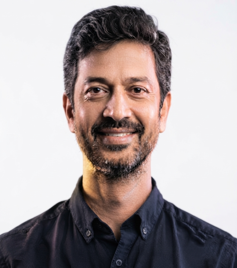 Ravi 768 859