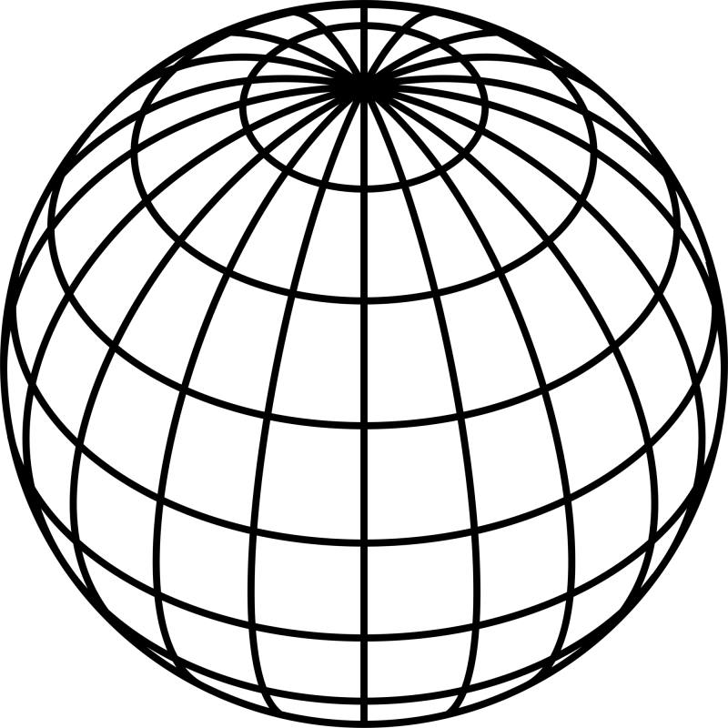 globe-seeklogo